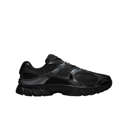 NIKE W V5 RNR 24.5センチ 【防水スプレー済】（NIKE ﾅｲｷ/メンズ