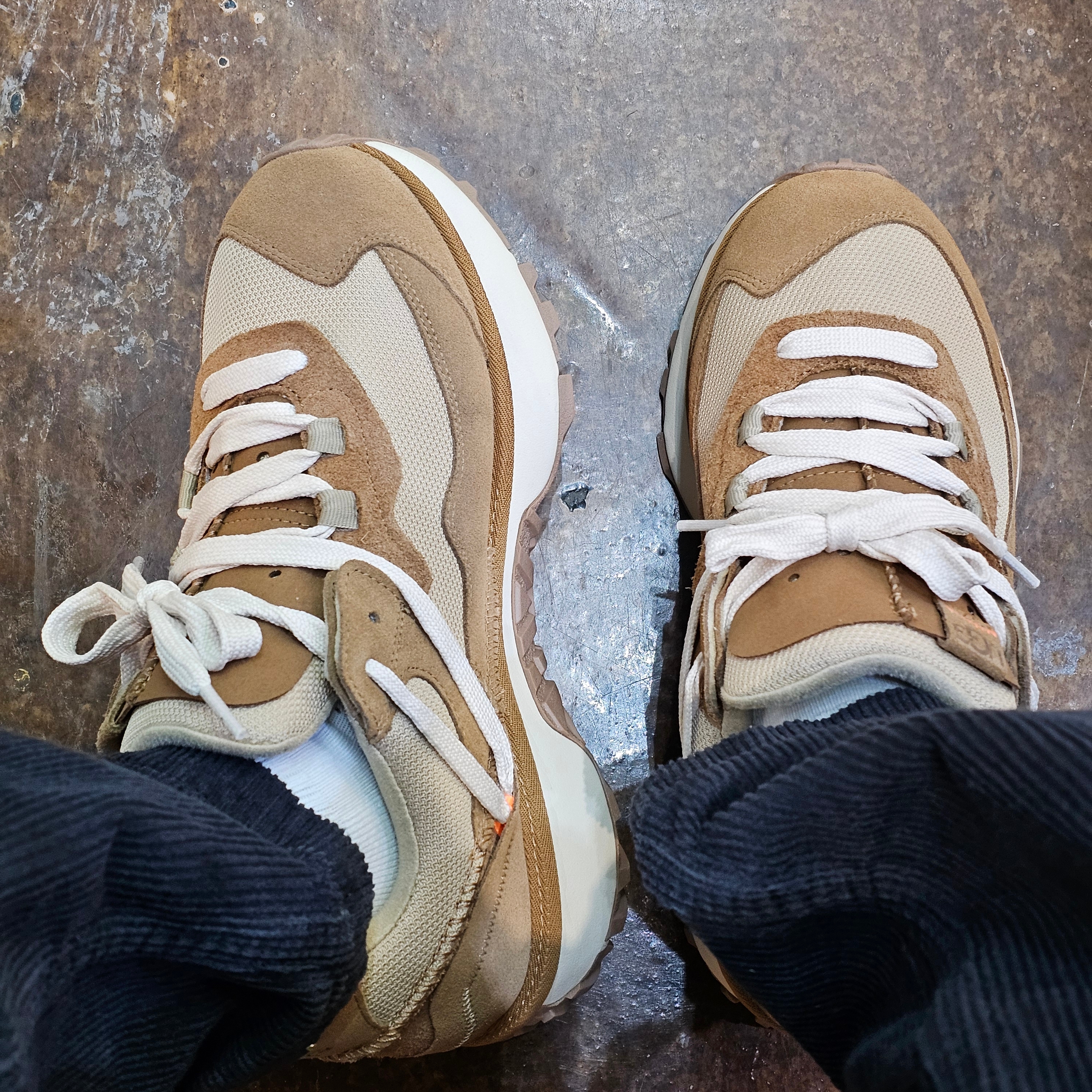 kshpolo님의 스타일