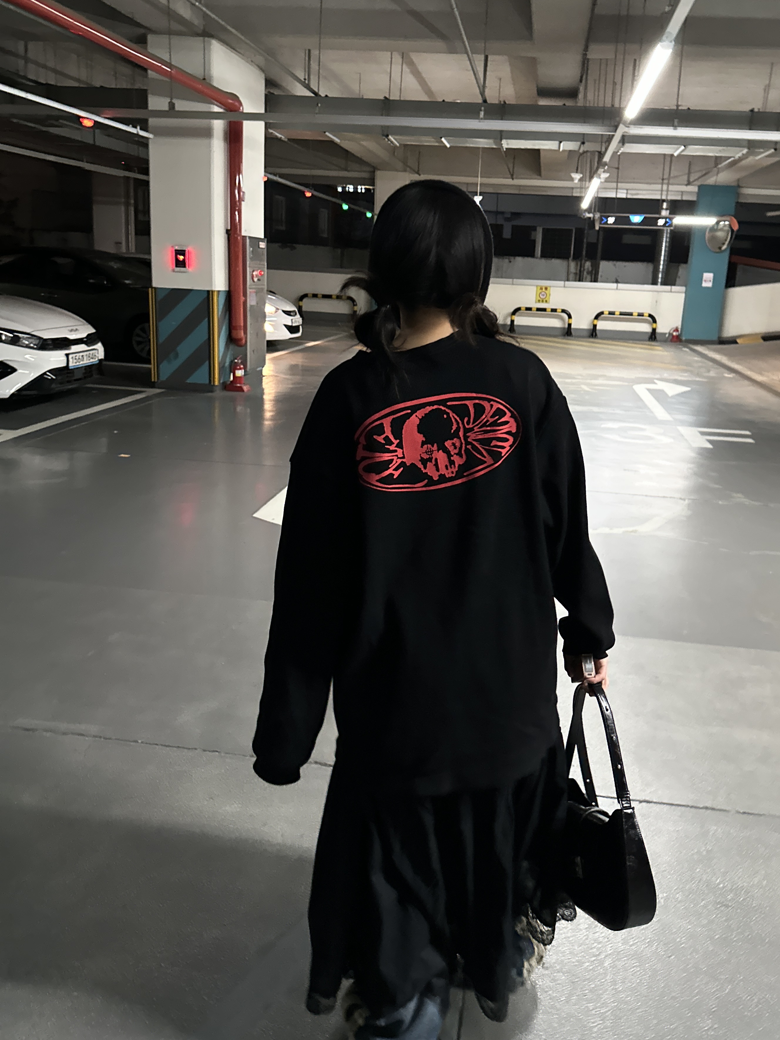 whopopok님의 스타일 - 1