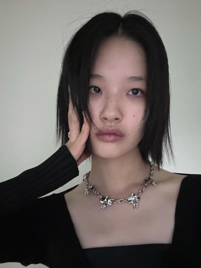 Oneul codi oneul codi KREAM oneul-codi-oneul-codi-kream