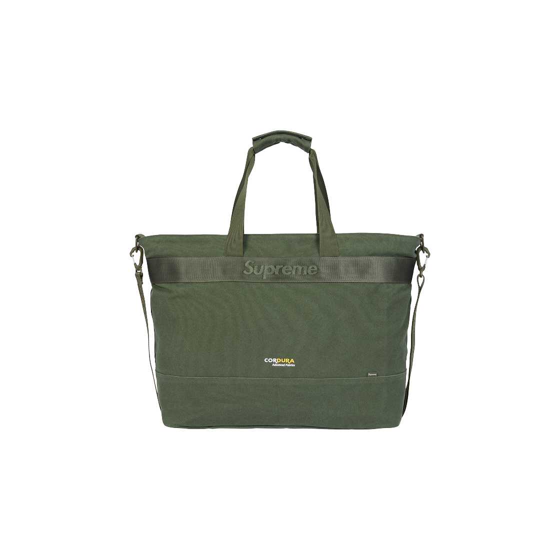 Supreme 25SS Tote Bag 