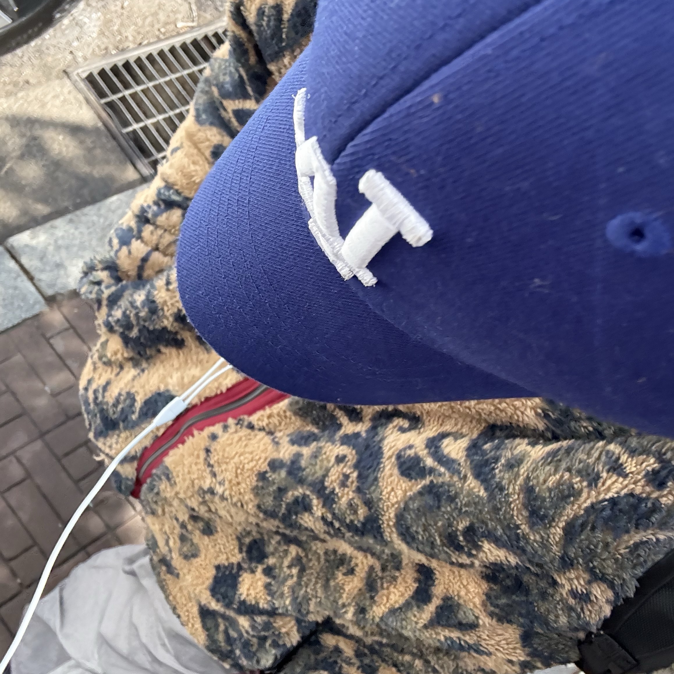 Kapital Damask Pattern Fleece Zip Blouson Beige, Arc'teryx Heliad 15 Backpack Black 착용 스타일