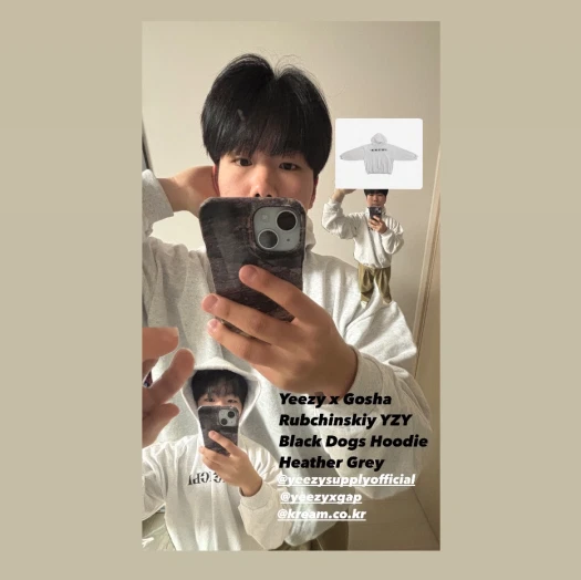 스타일 카드