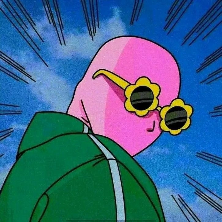 관심 유저 프로필 이미지