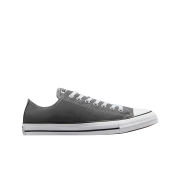 Converse Chuck Taylor All Star Ox Charcoal