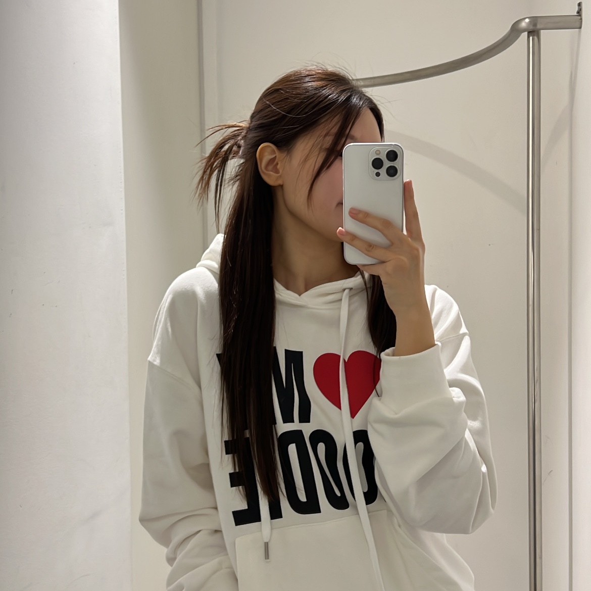 seonge0502님의 스타일