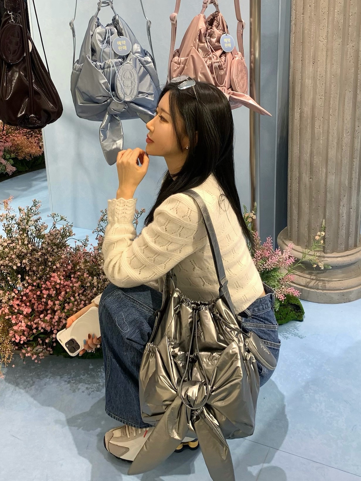 @_xosom님의 스타일