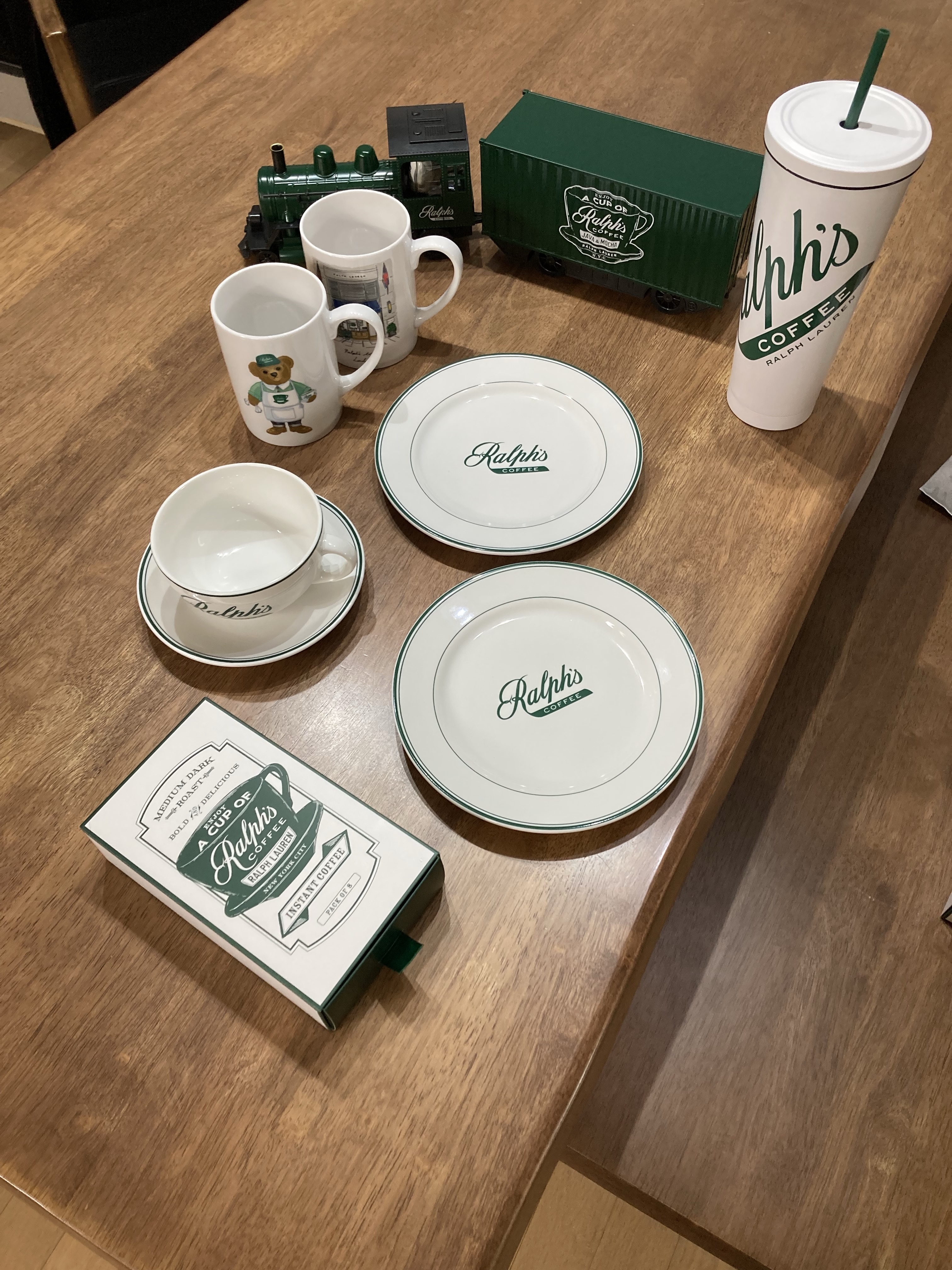 박엉님의 스타일 - 2