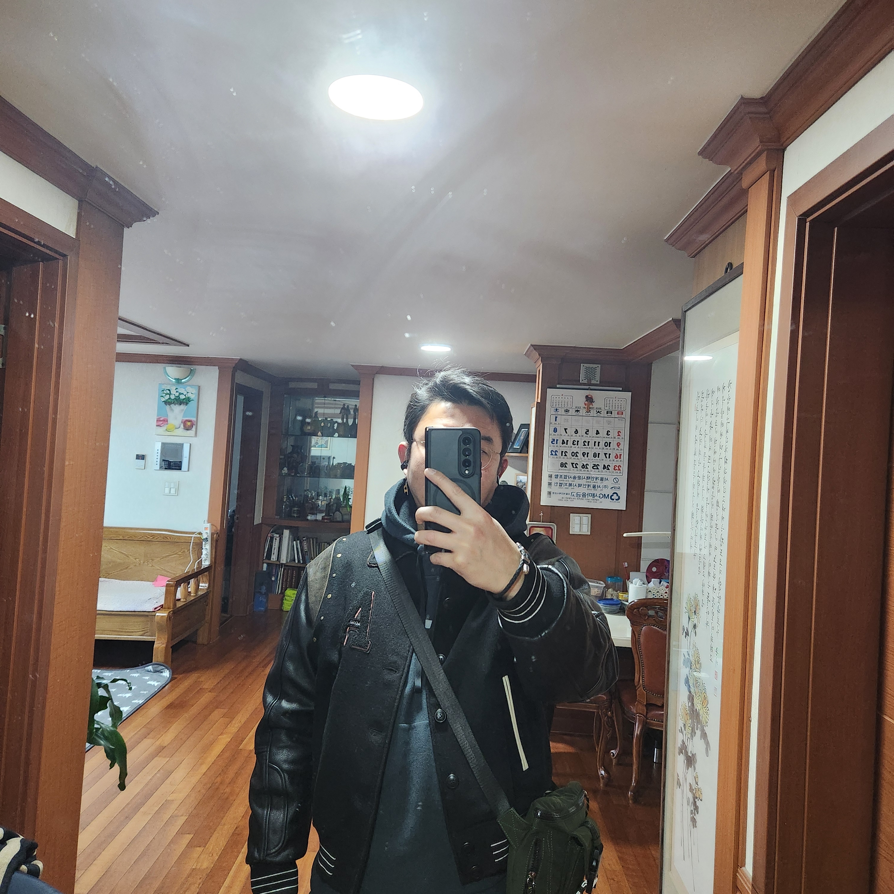 delkar1649님의 스타일
