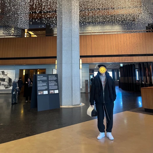 스타일 카드