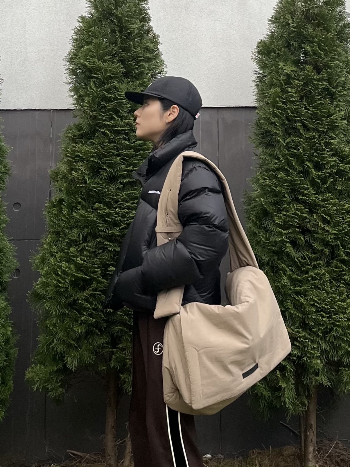 girl임님의 스타일 - 1