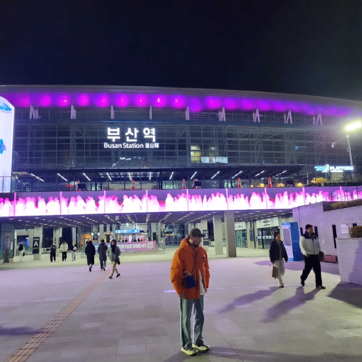 dream_aka님의 스타일 - 1