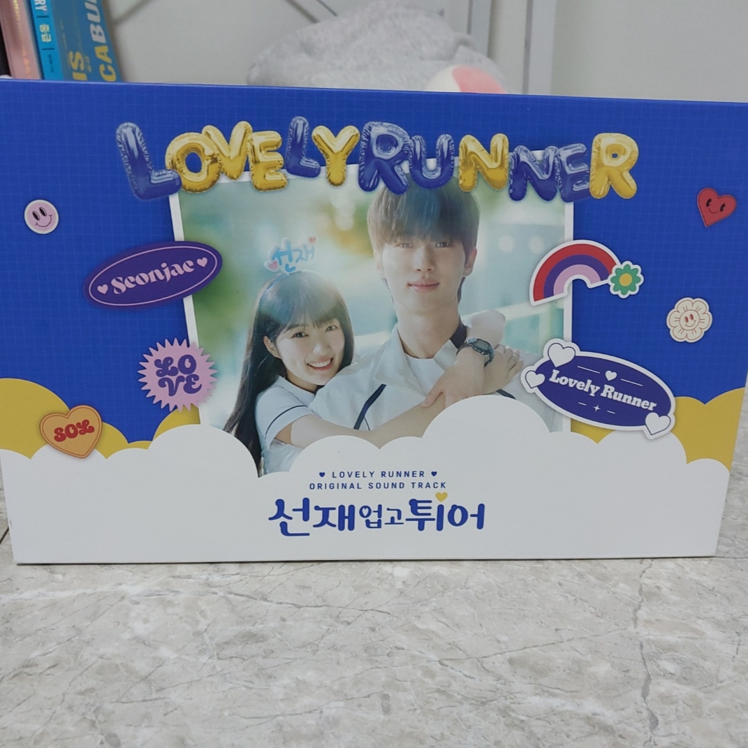 gksskrud7565님의 스타일
