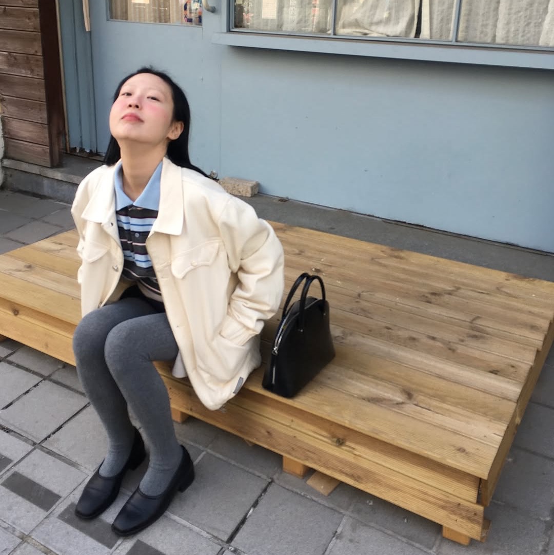 Thevinylhouse님의 스타일 - 3