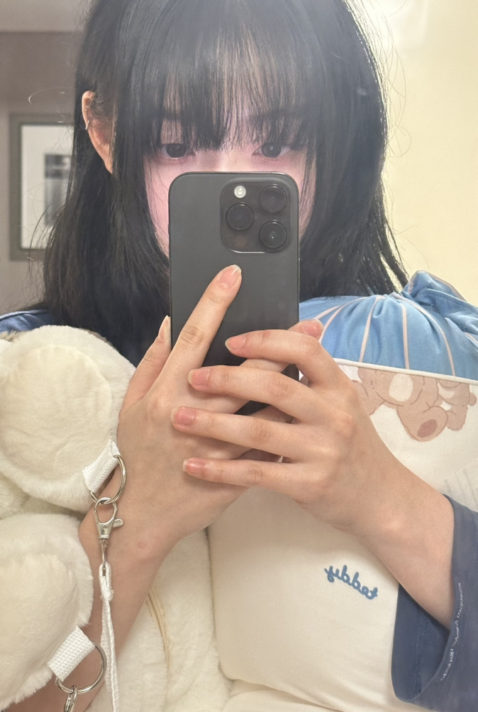 관심 유저 프로필 이미지