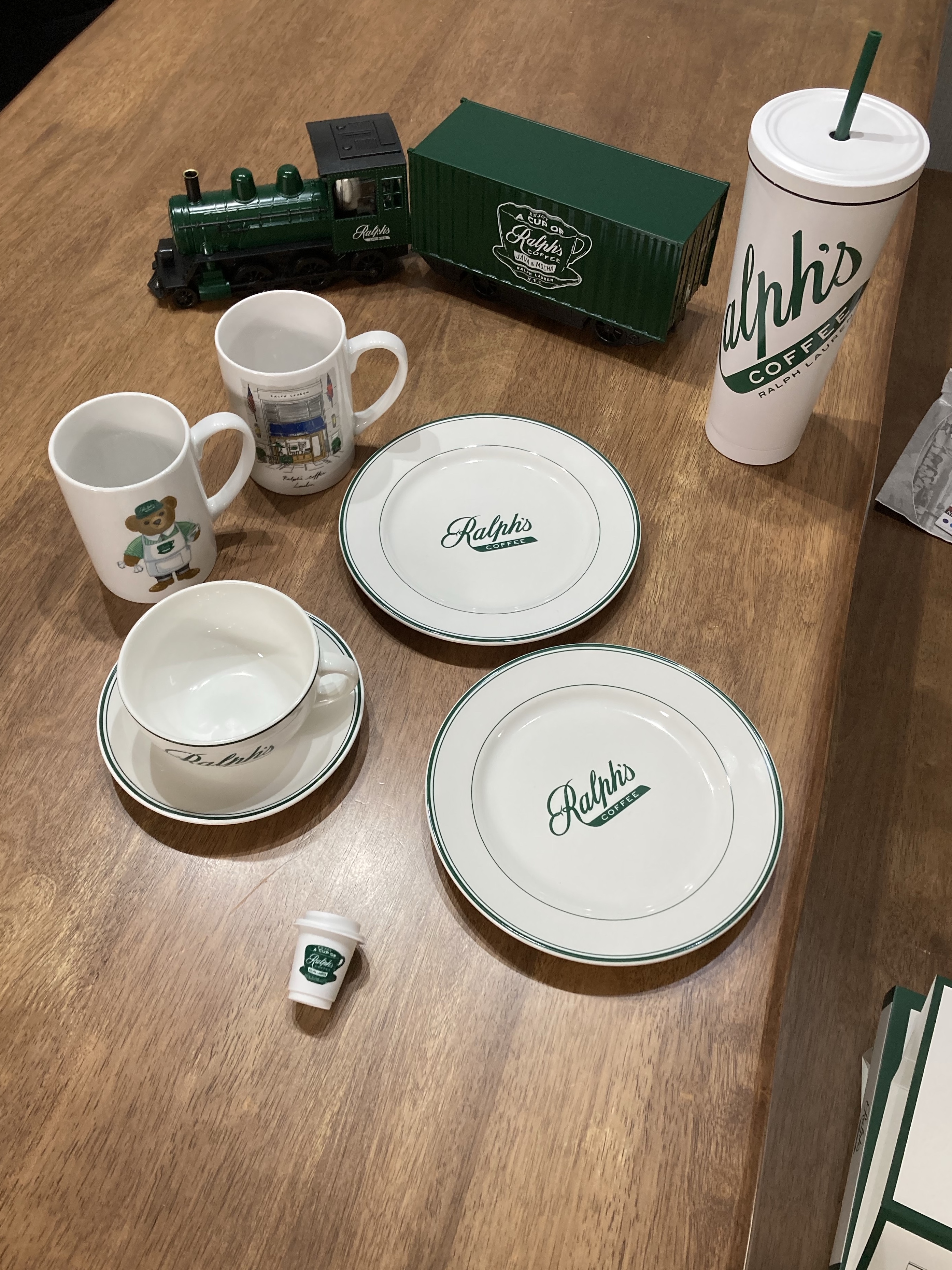 박엉님의 스타일 - 1