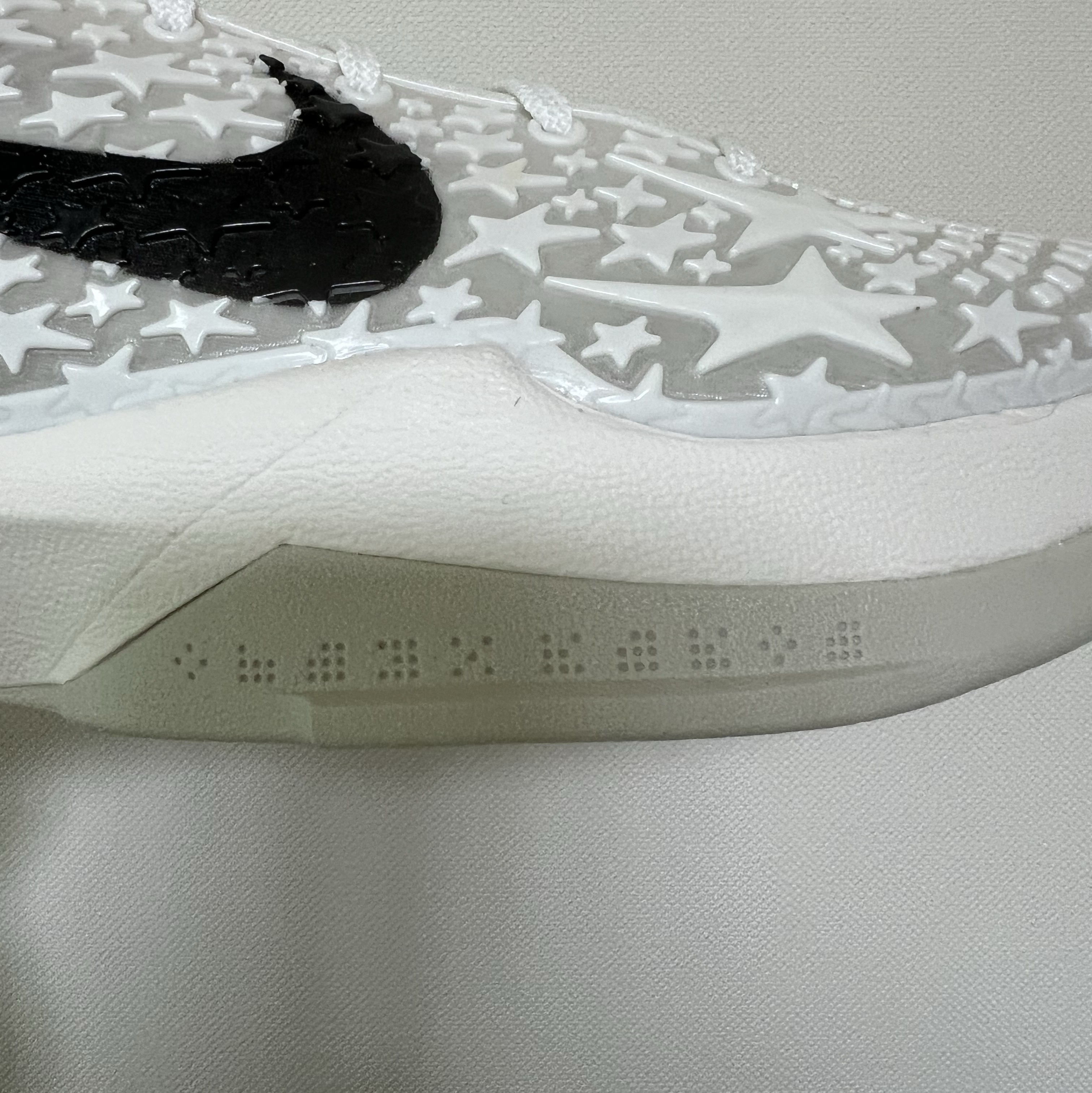 Nike Kobe 6 Protro Sail 착용 스타일 - 7