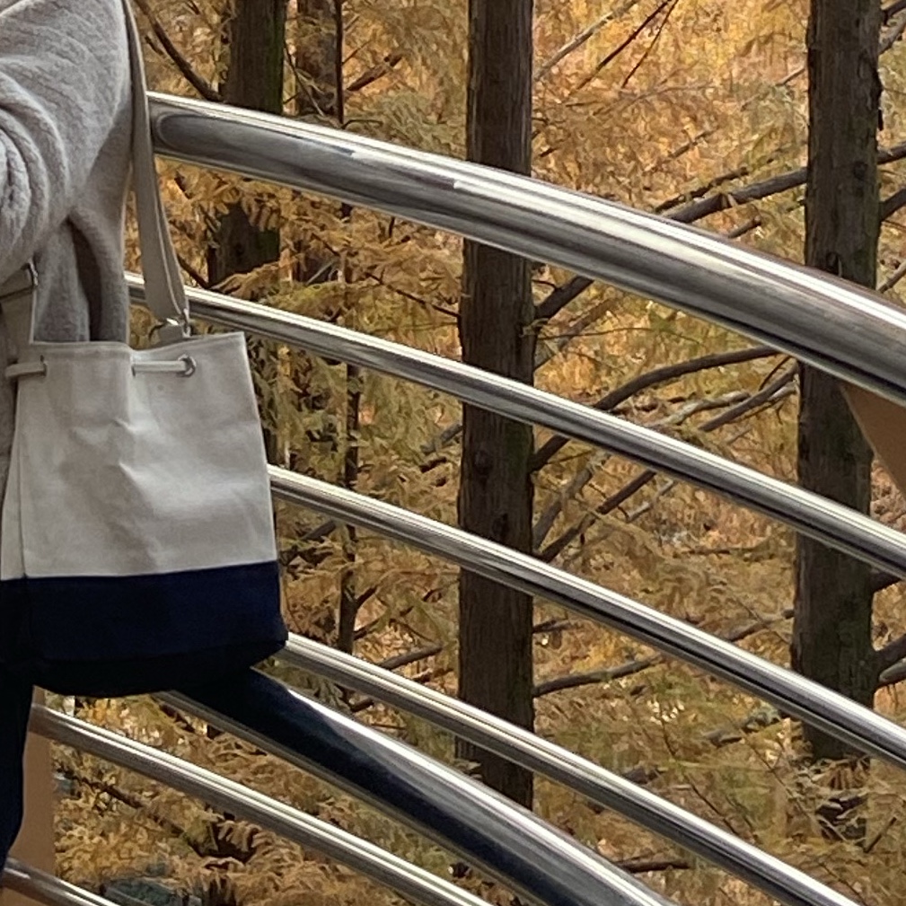 누가뜨님의 스타일