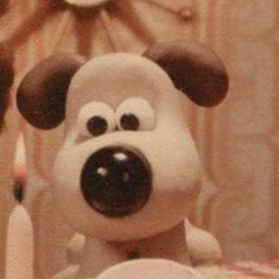 관심 유저 프로필 이미지