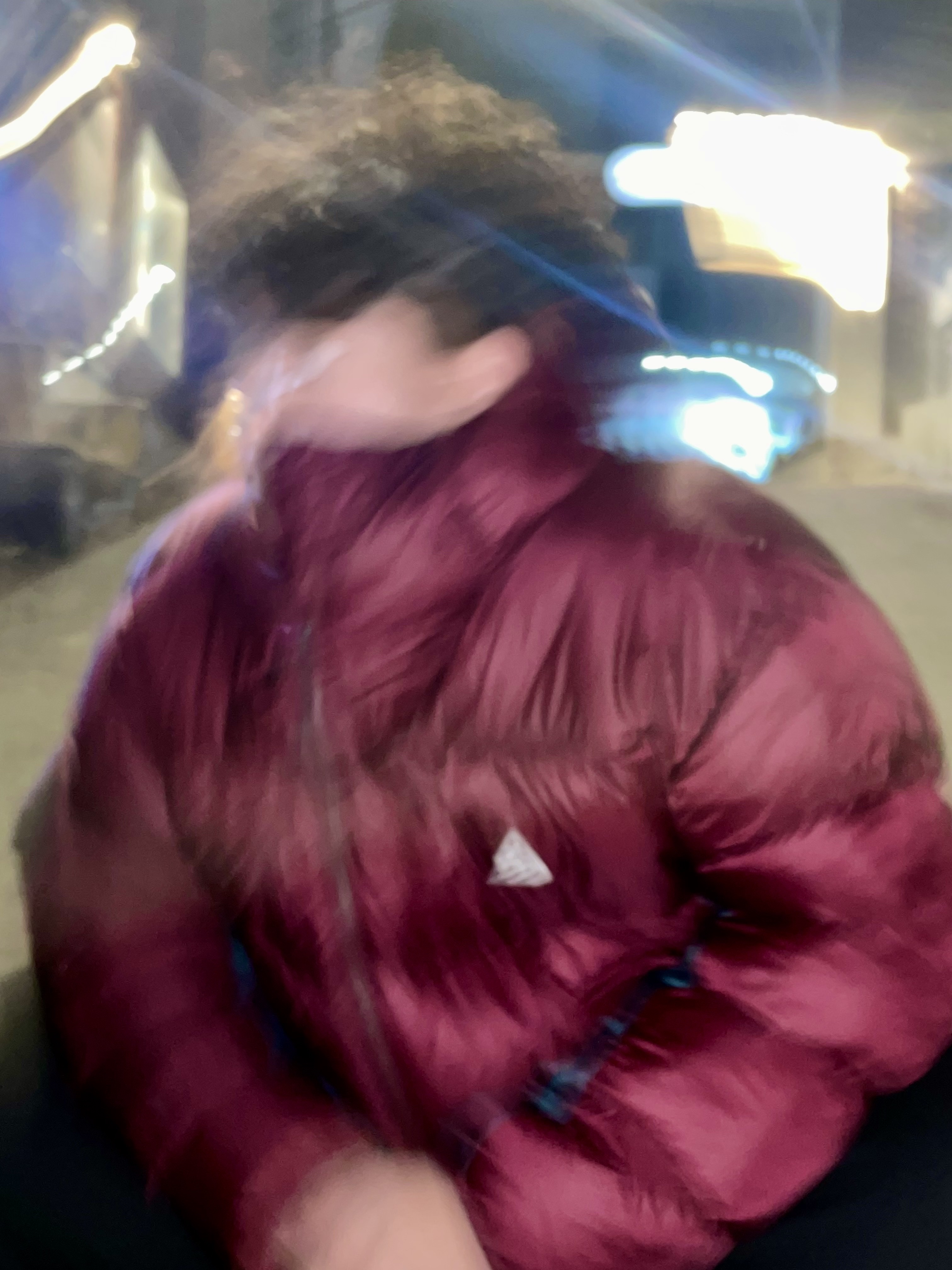 Nike ACG Therma-Fit ADV Lunar Lake Puffer Jacket Night Maroon - US/EU, Asics Jog 100 S Sheet Rock - 2E Wide 착용 스타일 - 7