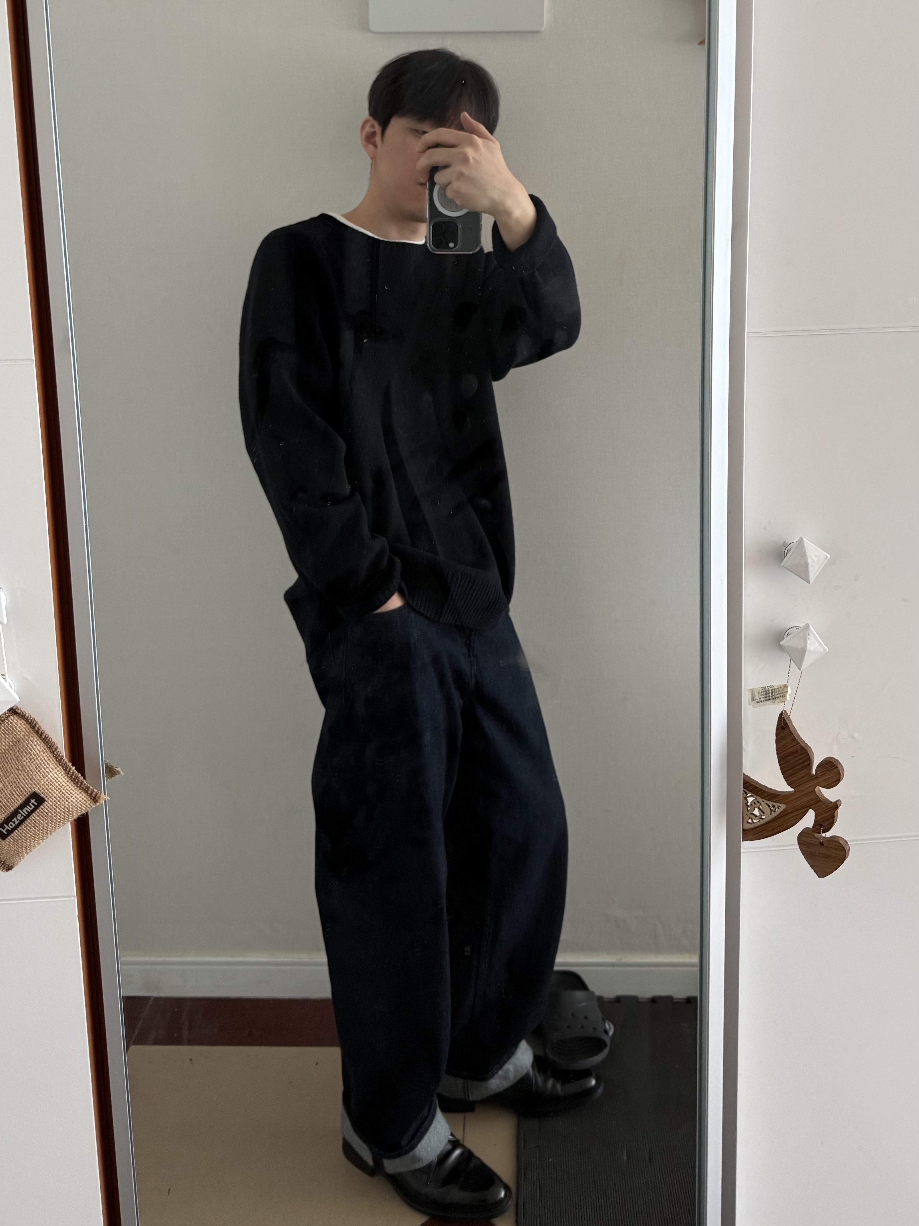 diouer님의 스타일 - 2