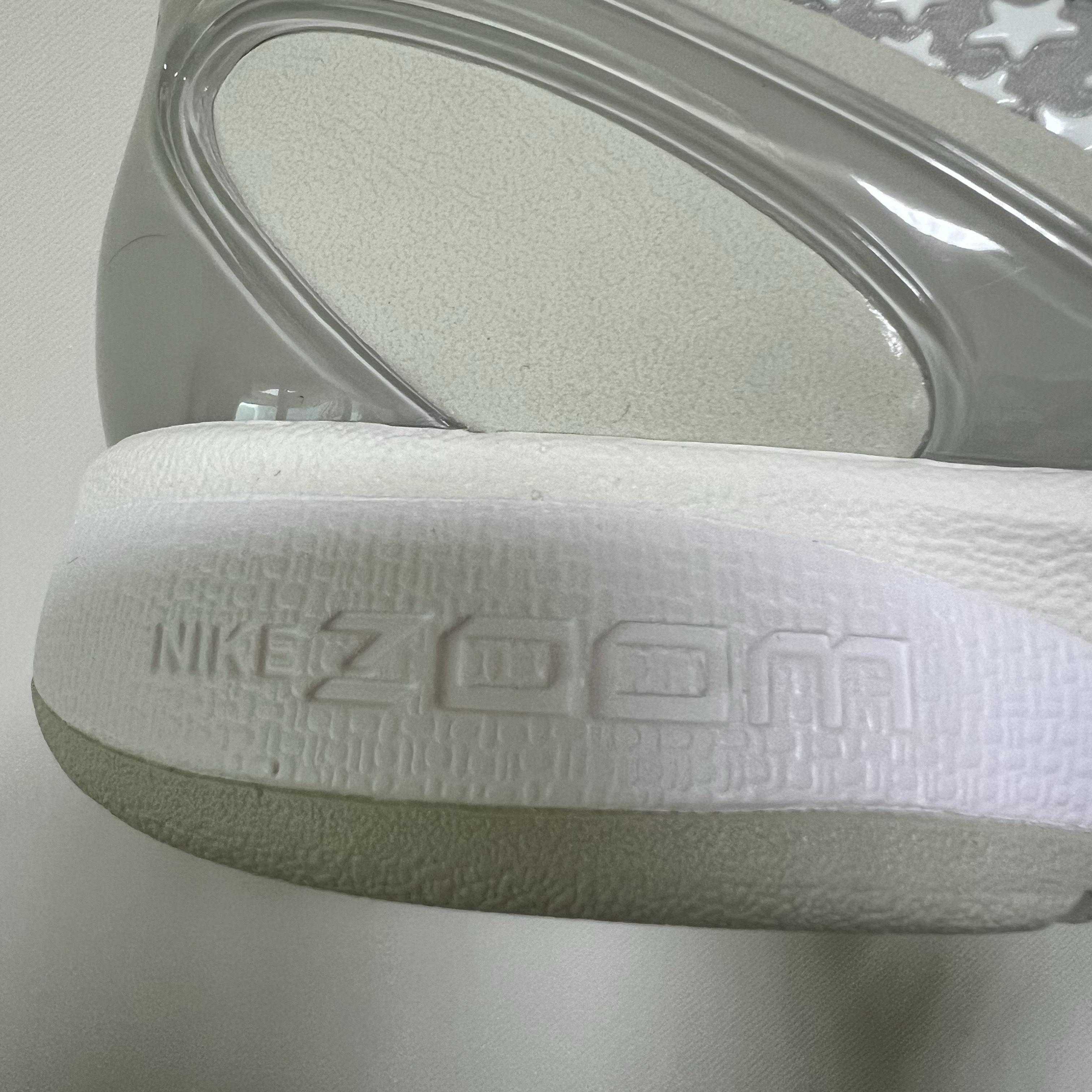 Nike Kobe 6 Protro Sail 착용 스타일 - 6