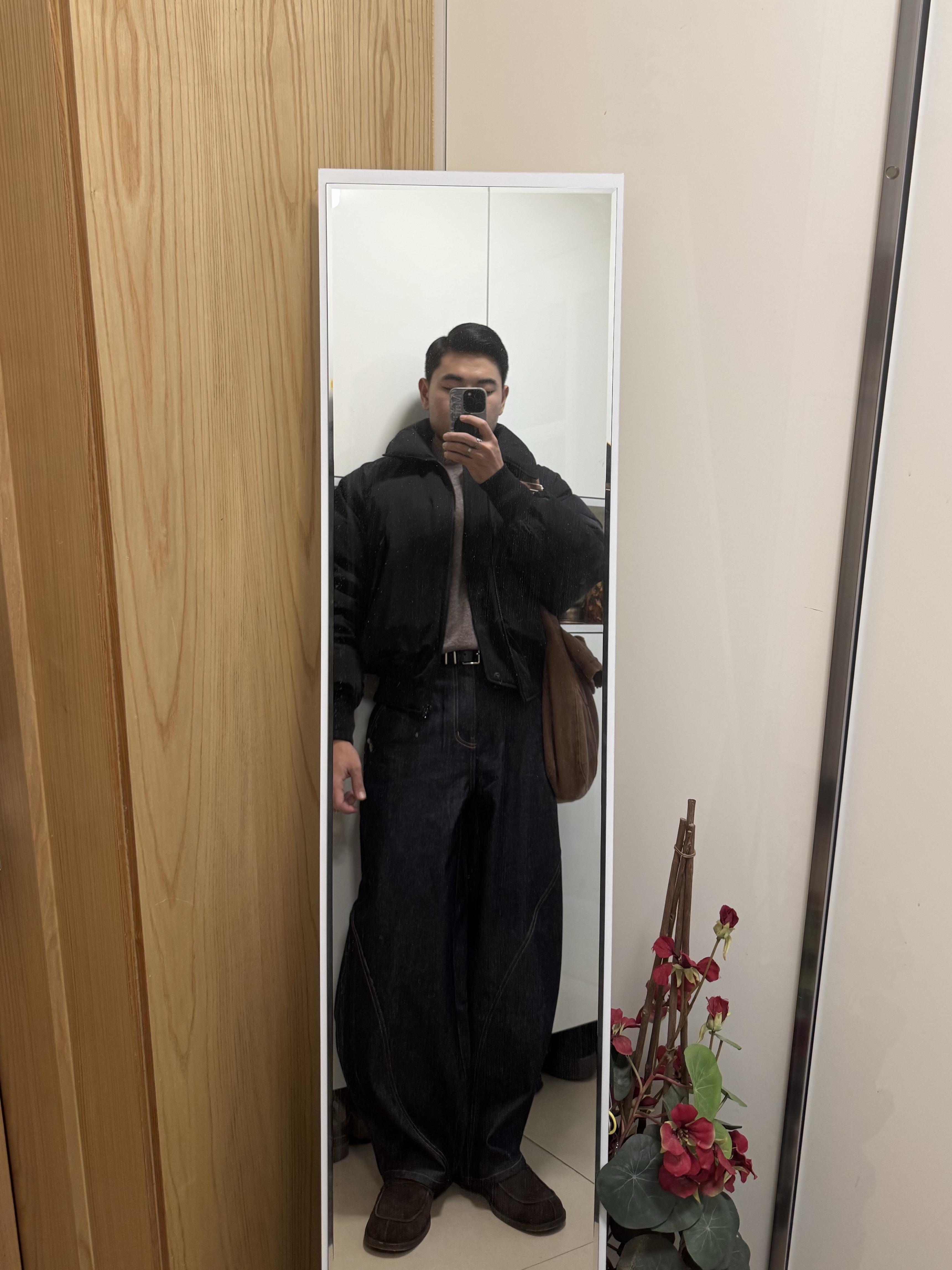 배경빈님의 스타일