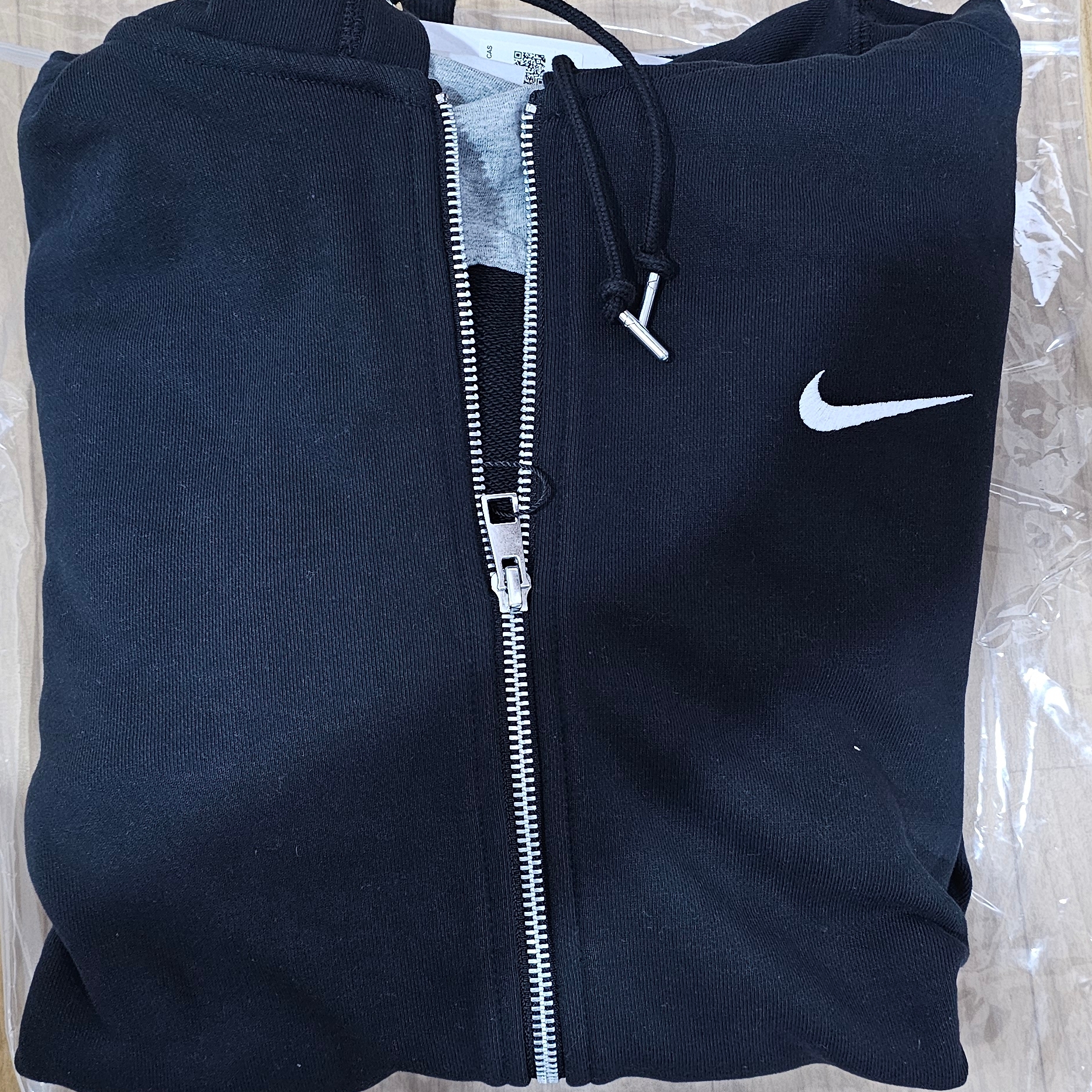 rhtjdals29님의 스타일 - 1