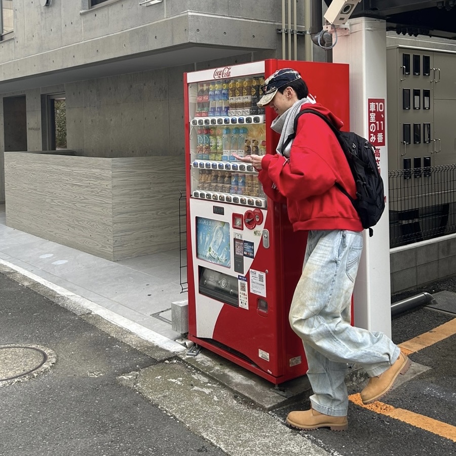 Project G/R Caffeine Parody Hoodie Red, Timberland Premium 6 inch Waterproof Boot Wheat Nubuck - Wide 착용 스타일