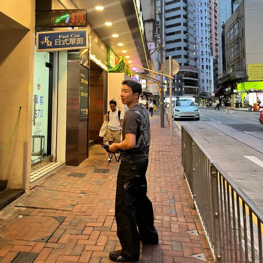 스타일 카드