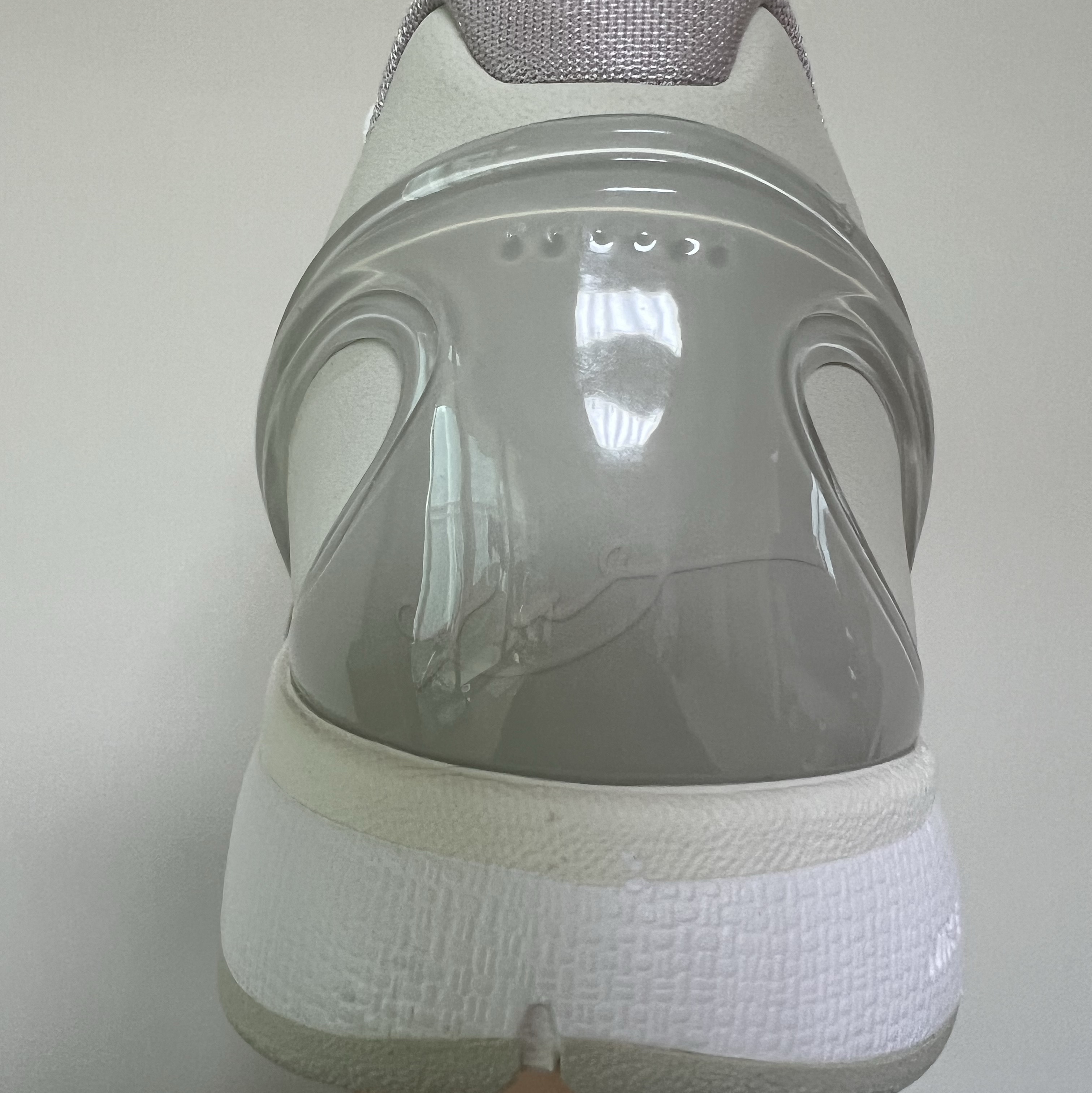 Nike Kobe 6 Protro Sail 착용 스타일 - 3