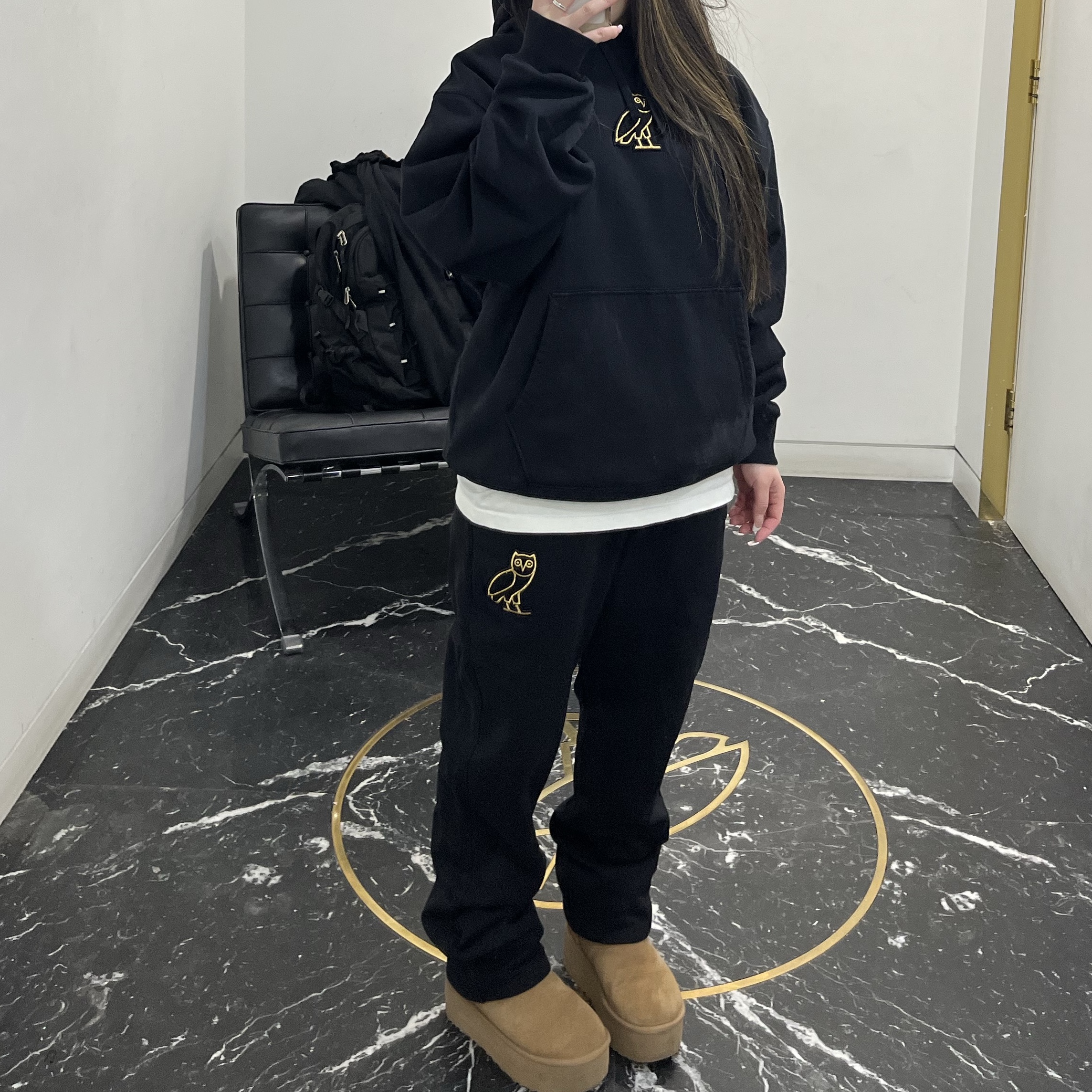 KREAM 스타일