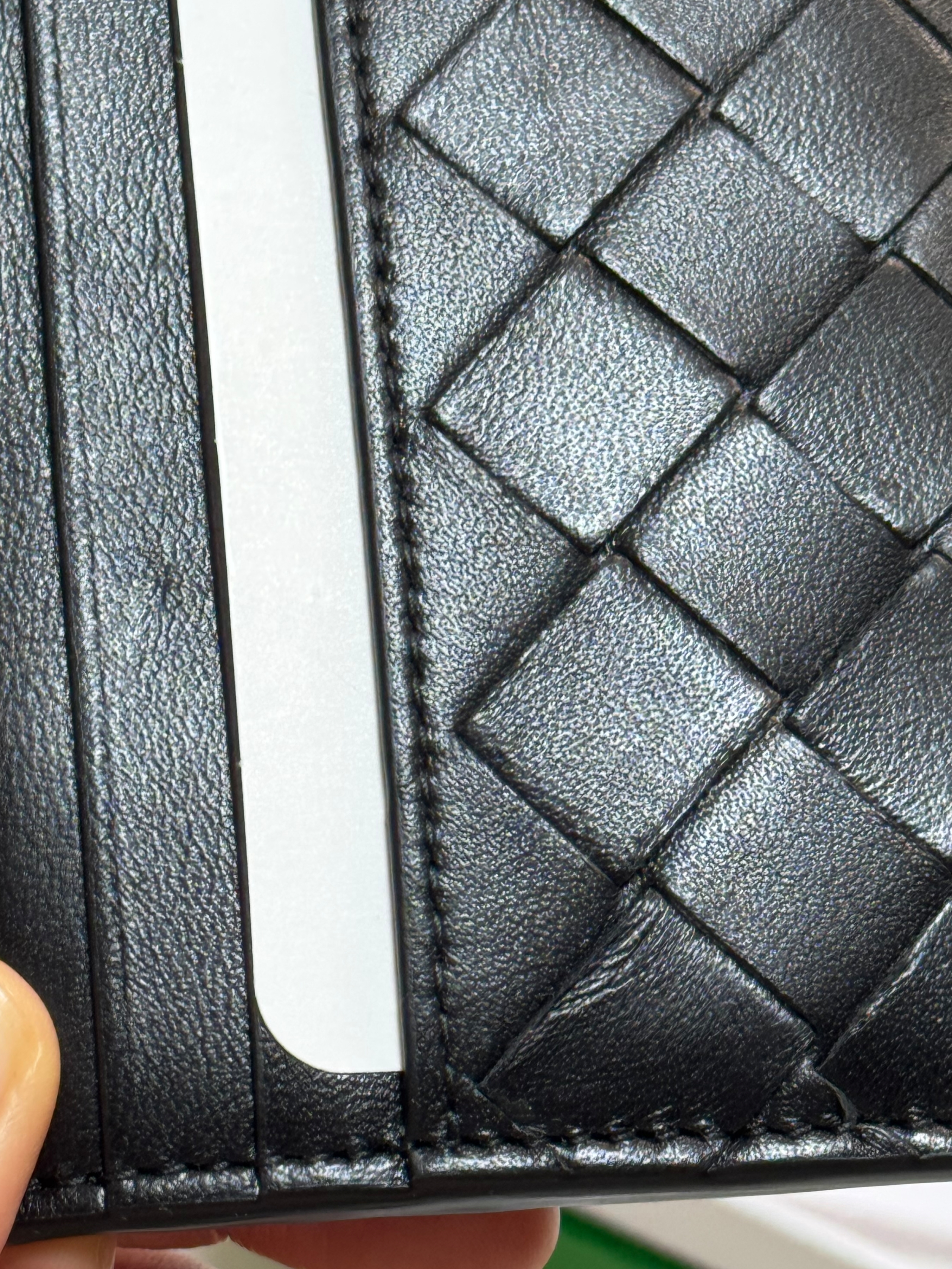 rlaalfka3266님의 스타일 - 2