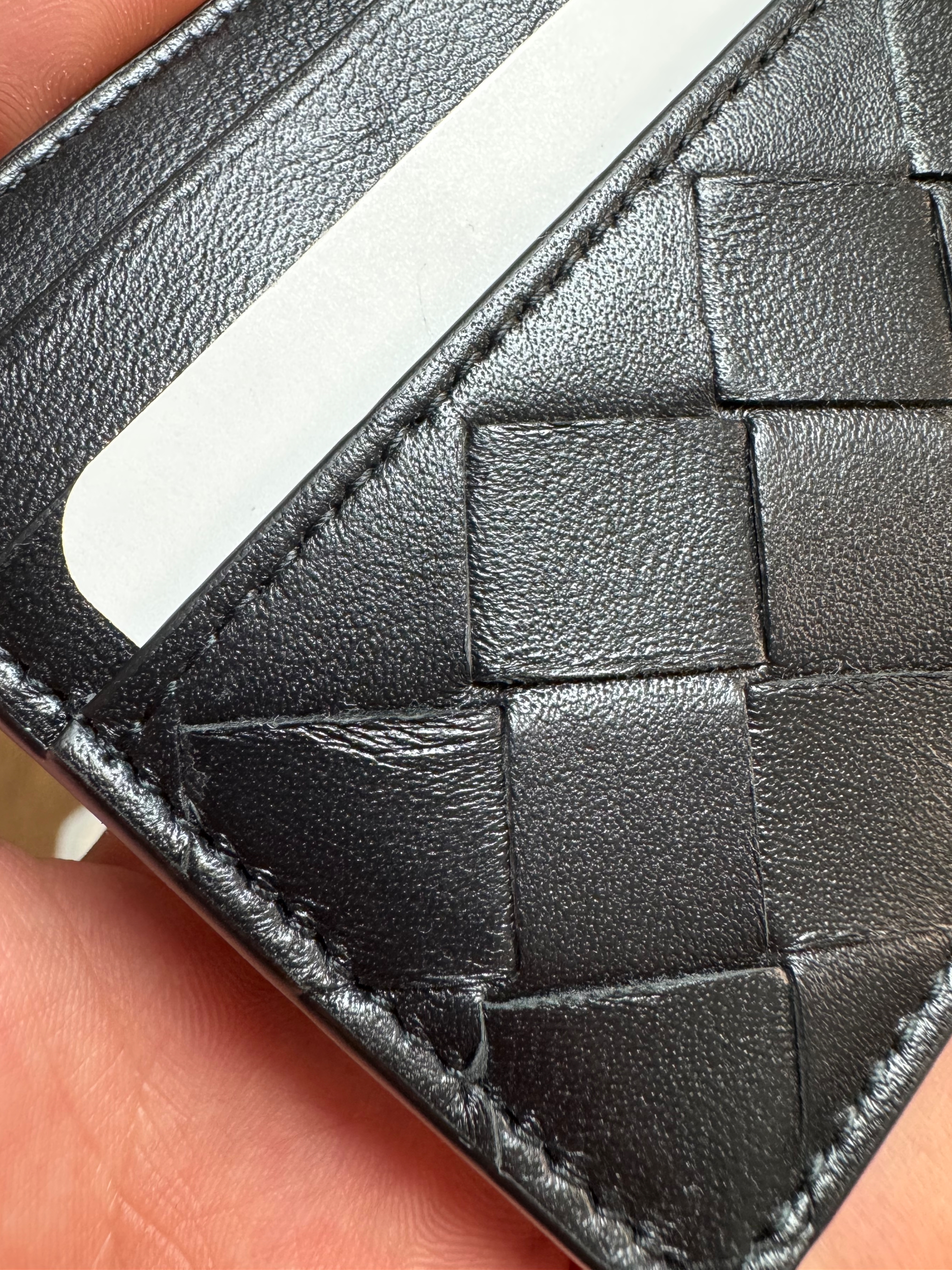 rlaalfka3266님의 스타일 - 1