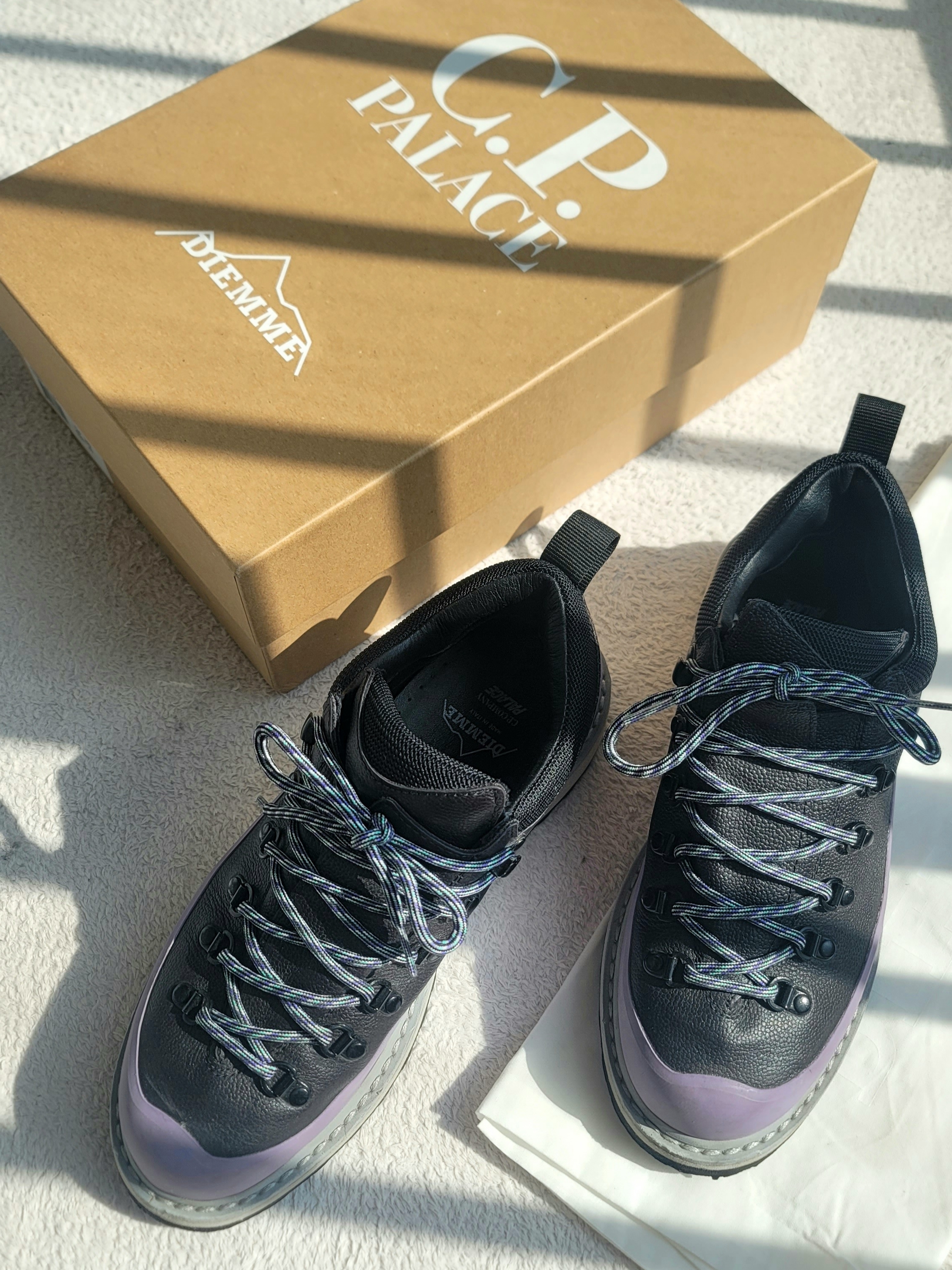 KREAM 스타일 - 1
