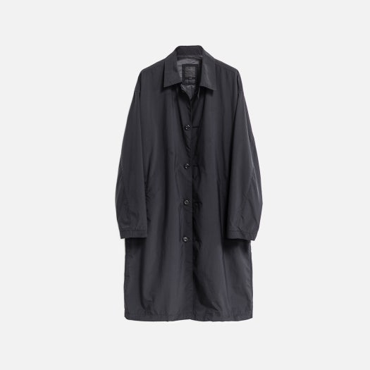 KAPTAIN SUNSHINE けちら 22AW Umbrella coat