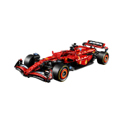 Lego Ferrari SF-24 F1 Car