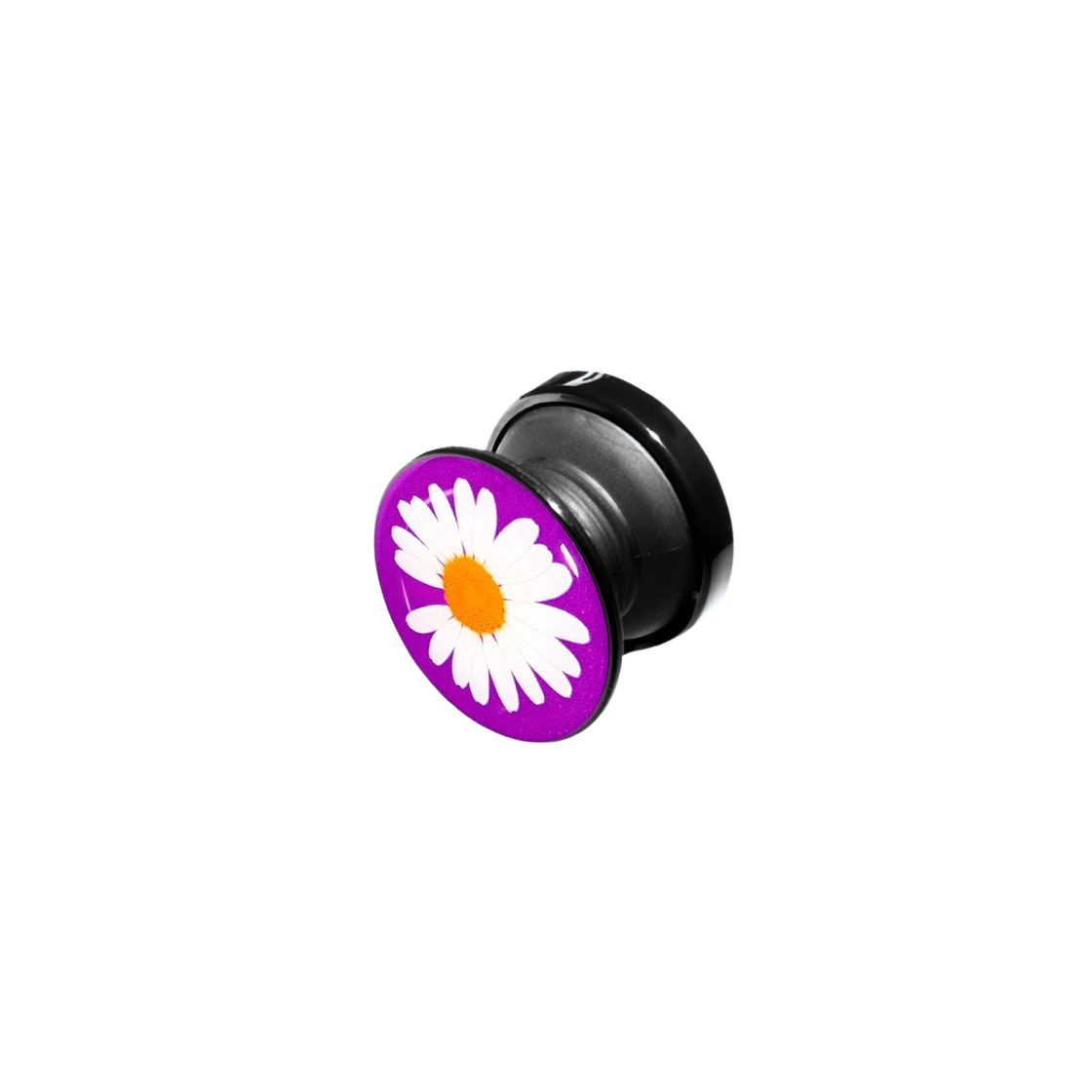 ストラップ/イヤホンジャック PEACEMINUSONE - PEACEMINUSONE PMO PHONE POP UP GRIP MINT PEACEMINUSONE - PEACEMINUSONE PMO PHONE POP UP GRIP MINTの