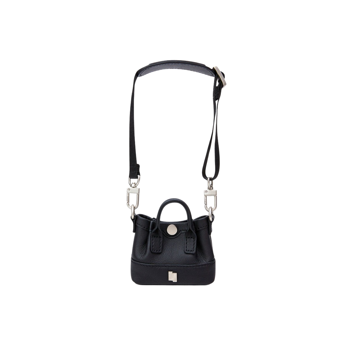 ADER AderSpace # Shop #