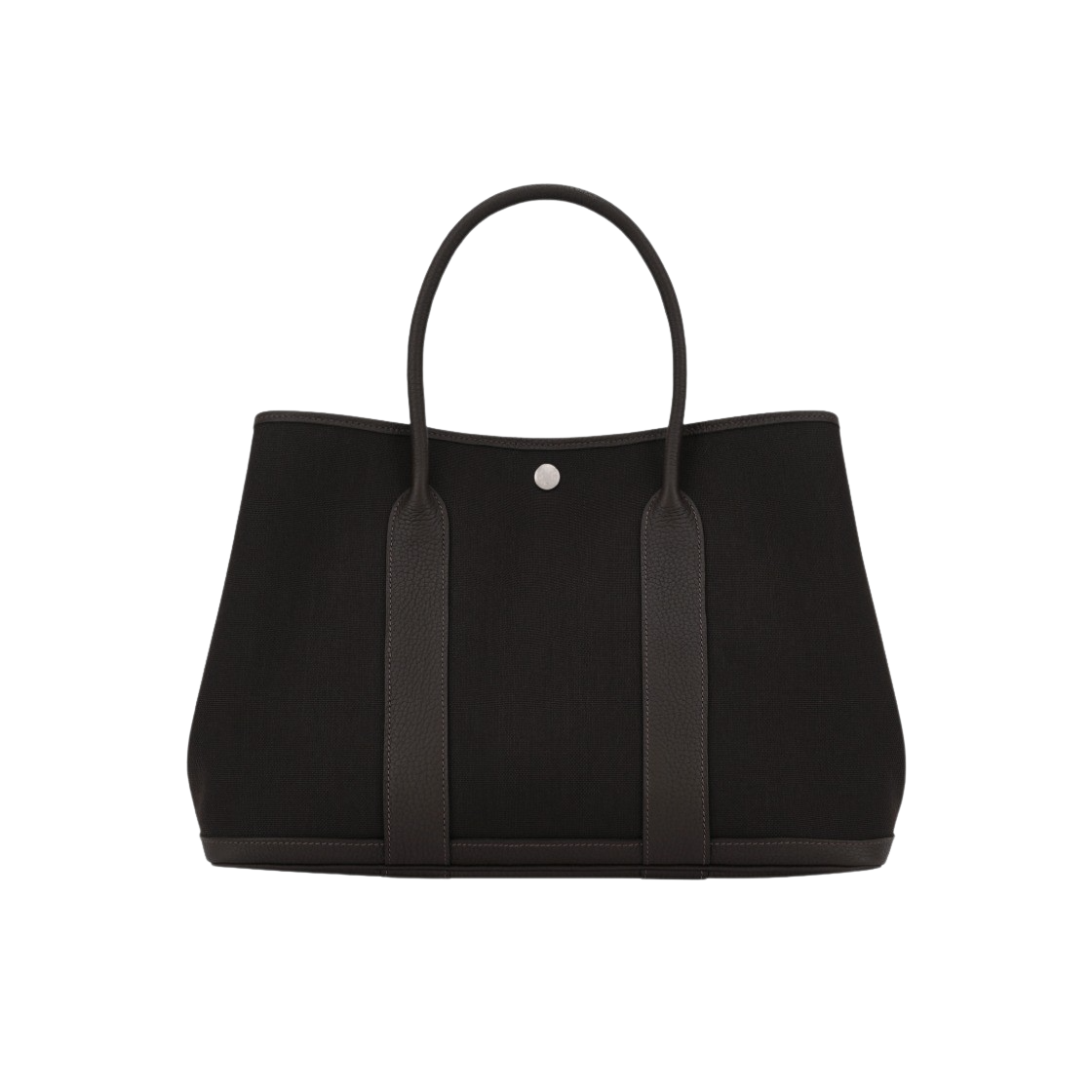 hermes garden party 36 size