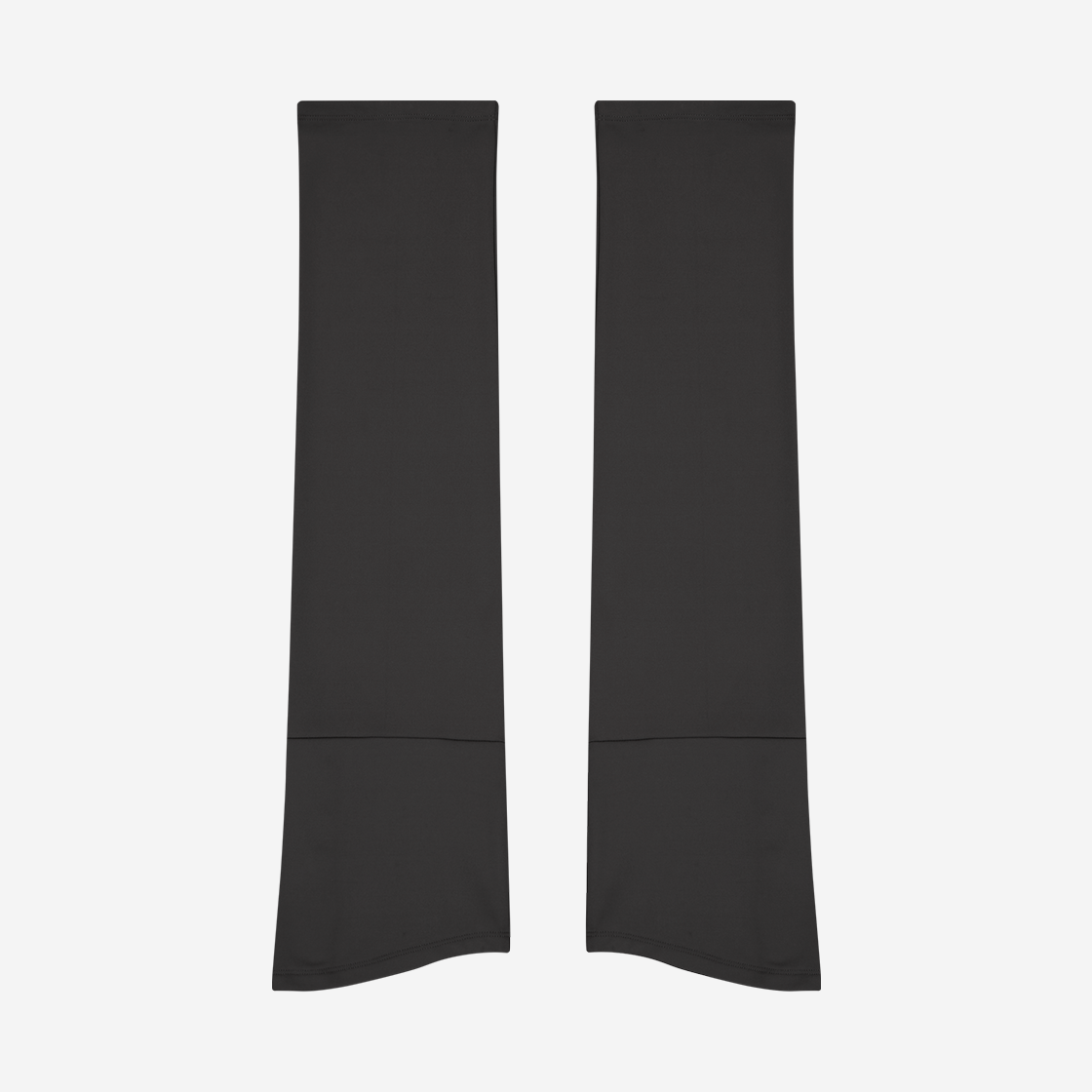 韓国人気【OJOS】Button Slit Leg Warmer 3色 OJOS オホス 韓国 Button Slit LegWarmer