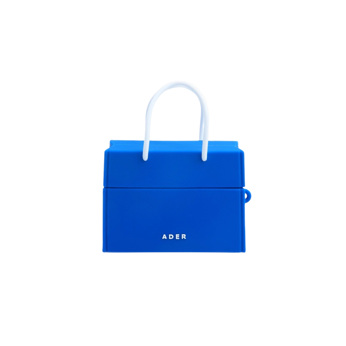 ADER AderSpace # Shop #