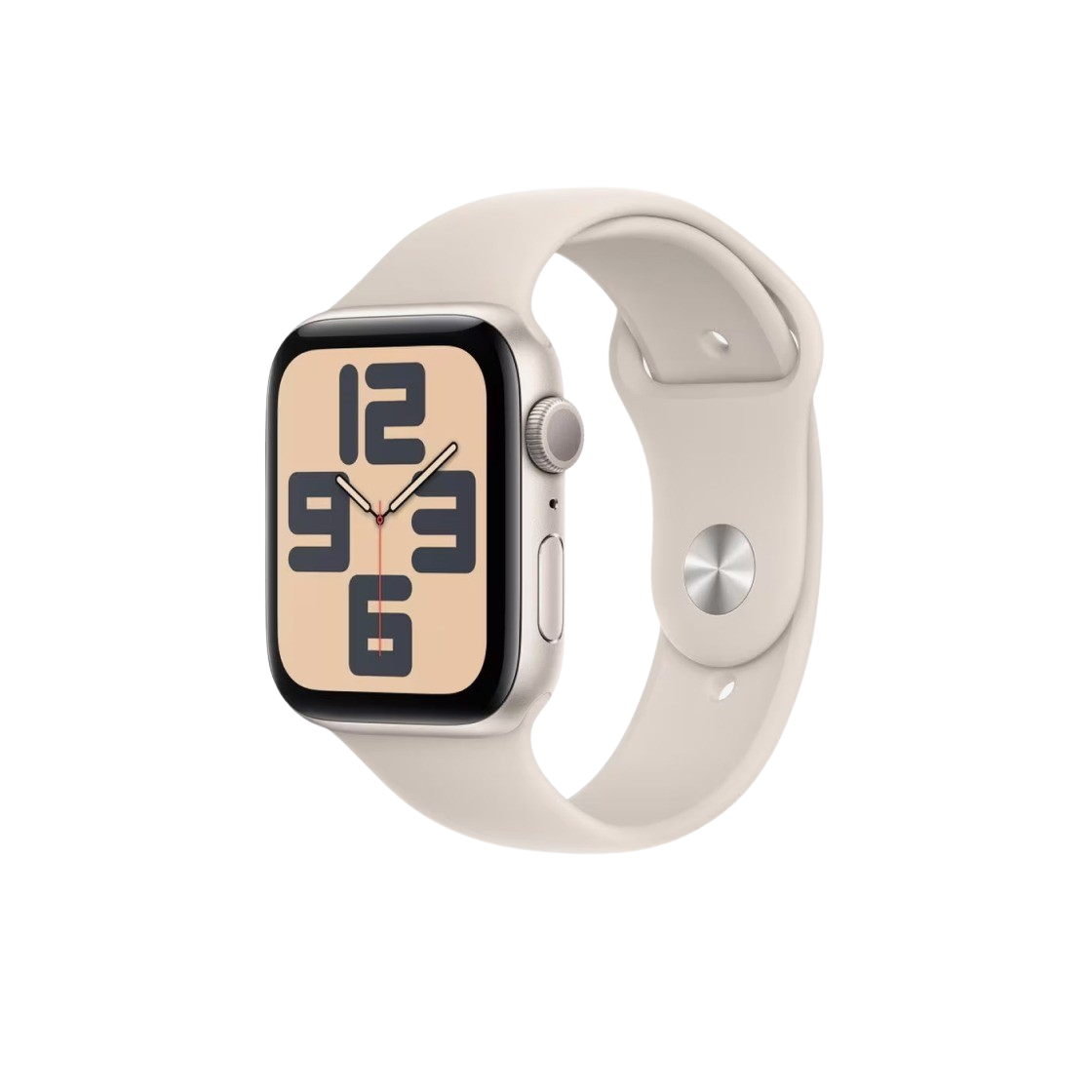 apple-watch-se-2023-4-style-kream