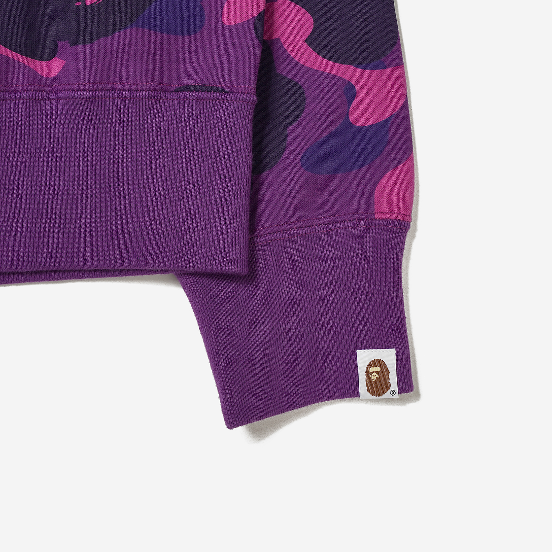 샤크 | SHOP | KREAM