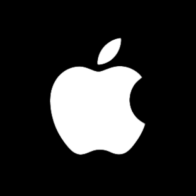애플 리퍼비시(Apple Refurbished)