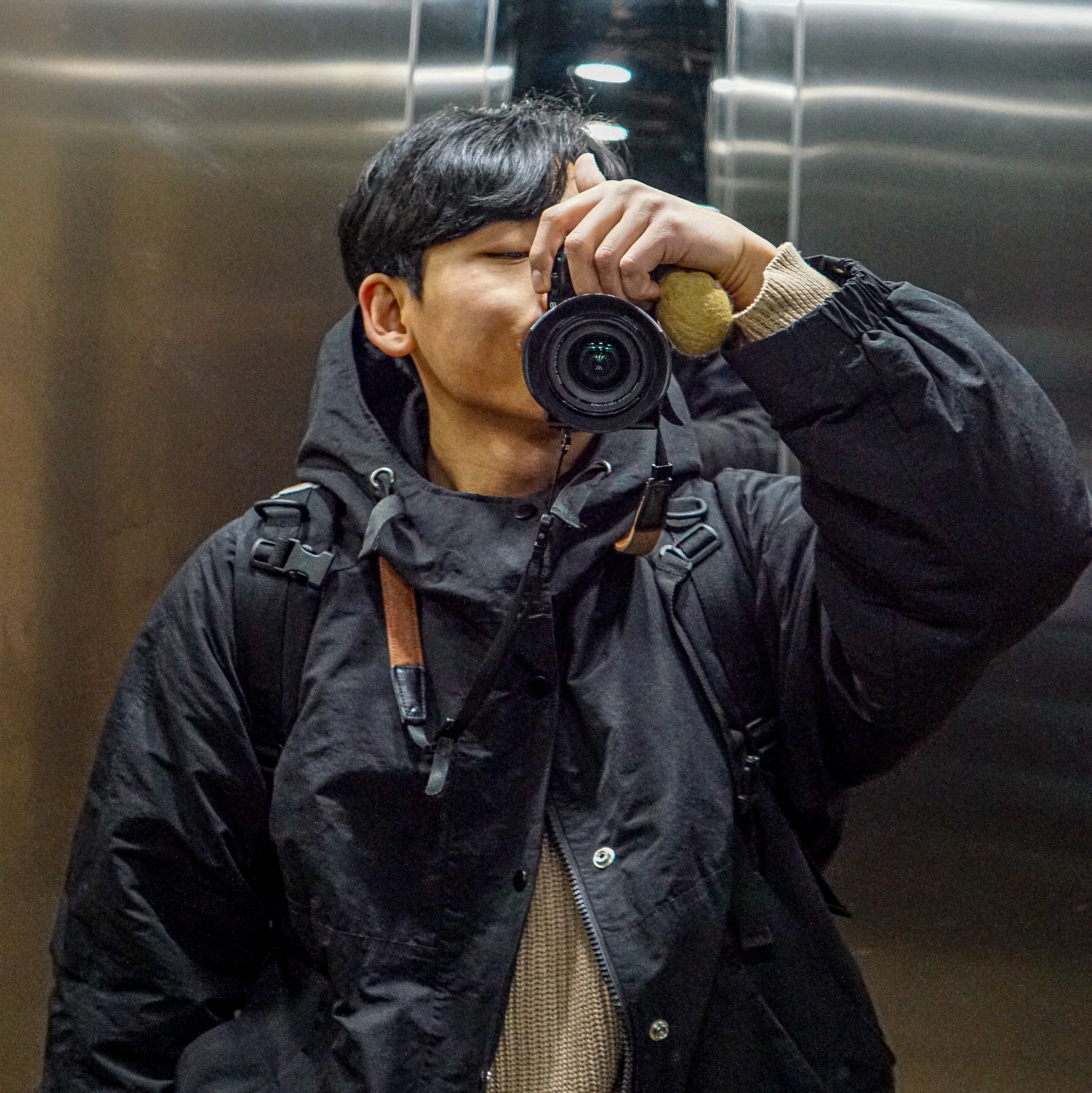 ์์
์ด๋ฏธ์ง