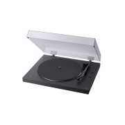 Sony PS-LX310BT Black (Sony Korea Ver.)