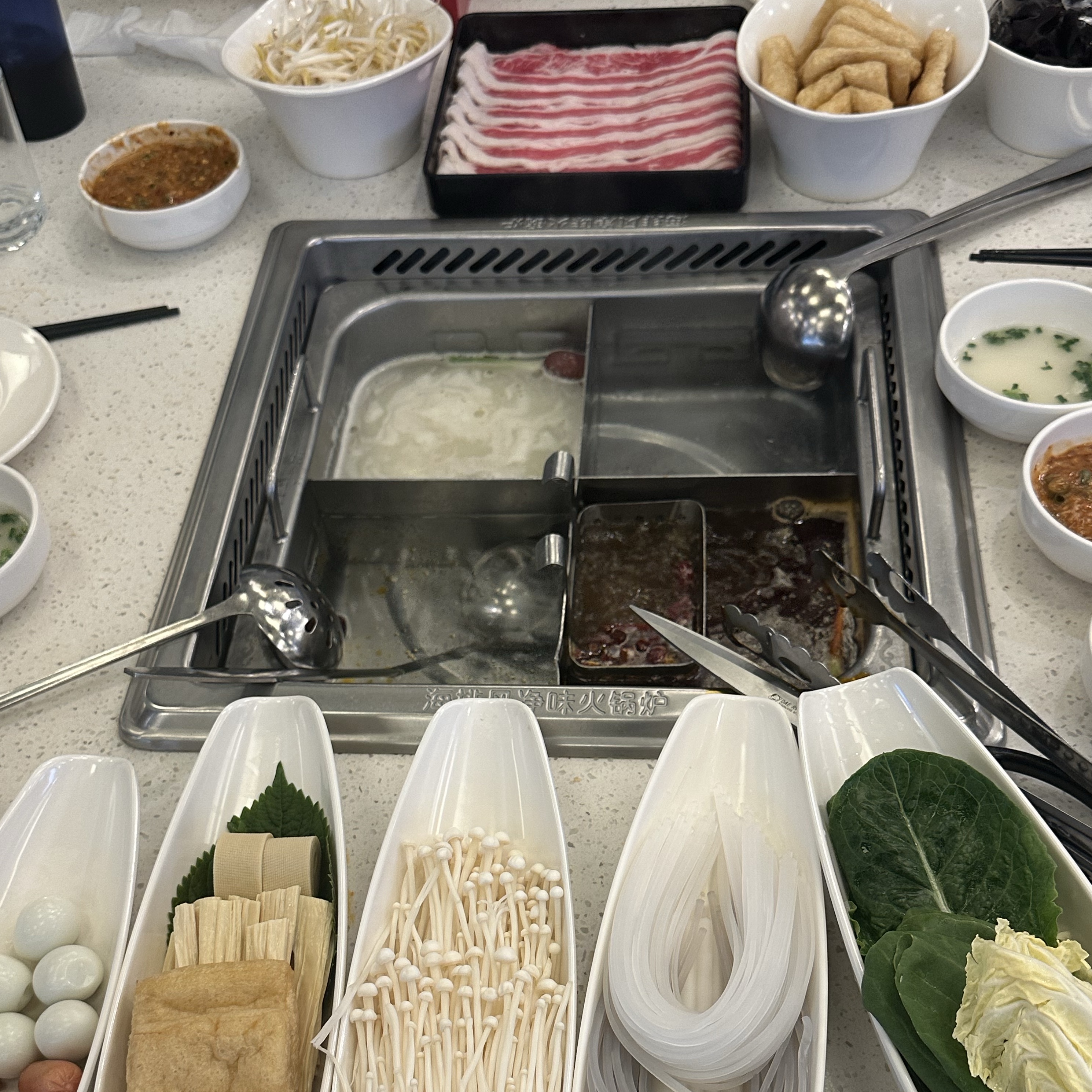 둑이맘님의 스타일