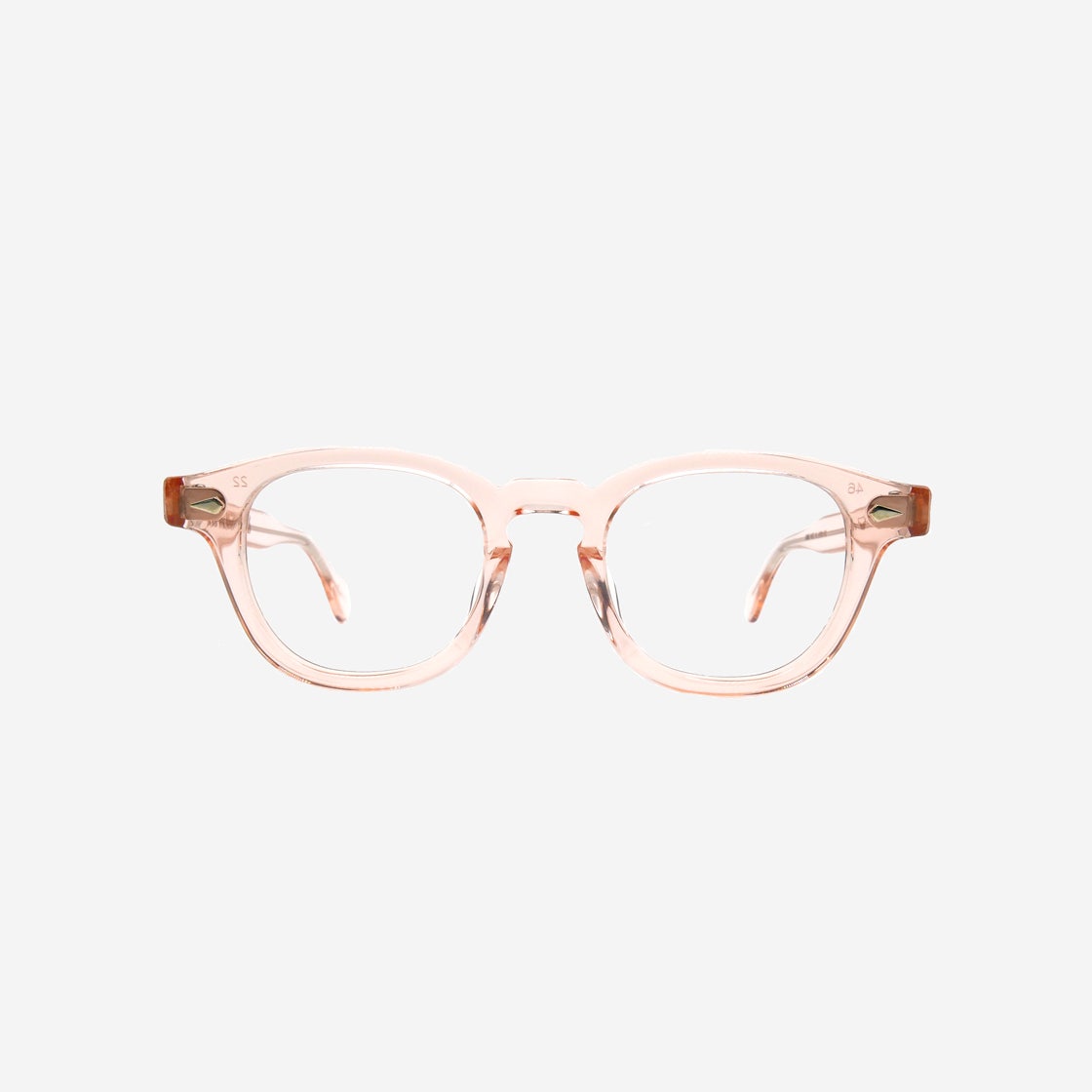 JTPL-003H JTO AR 48-22 Fresh Pink - 대표 이미지 #1