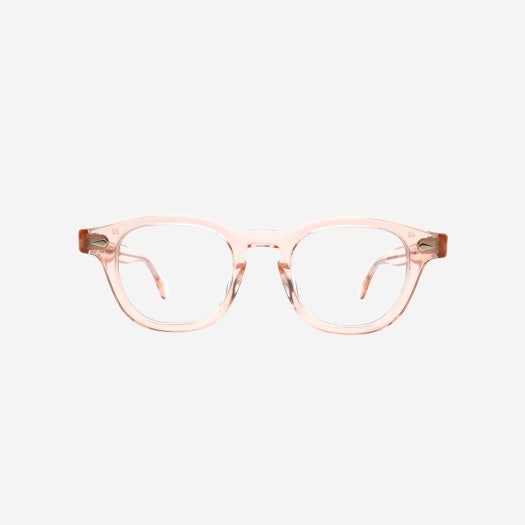 JTPL-003H JTO AR 48-22 Fresh Pink
